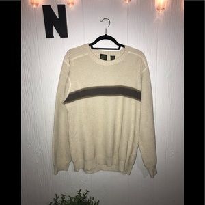 Timberland Sweater Men’s